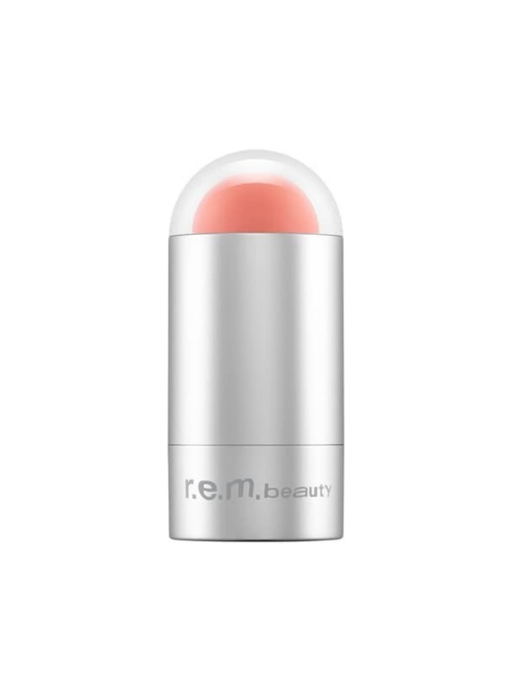 2/$30✨️R.E.M Beauty Cheek & Lipstick✨️